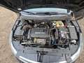 Chevrolet Cruze 1.8 LS Benziner Zwart - thumbnail 19