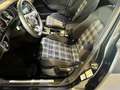 Volkswagen Golf GTD 2.0 TDI 5p. Business BlueMotion Technology Grigio - thumbnail 9