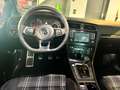 Volkswagen Golf GTD 2.0 TDI 5p. Business BlueMotion Technology Grigio - thumbnail 8