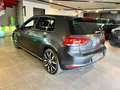 Volkswagen Golf GTD 2.0 TDI 5p. Business BlueMotion Technology Grigio - thumbnail 3