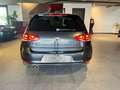 Volkswagen Golf GTD 2.0 TDI 5p. Business BlueMotion Technology Grigio - thumbnail 4
