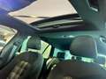 Volkswagen Golf GTD 2.0 TDI 5p. Business BlueMotion Technology Grigio - thumbnail 7