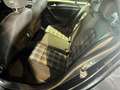 Volkswagen Golf GTD 2.0 TDI 5p. Business BlueMotion Technology Grigio - thumbnail 6