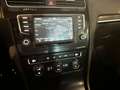 Volkswagen Golf GTD 2.0 TDI 5p. Business BlueMotion Technology Grigio - thumbnail 11