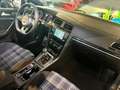 Volkswagen Golf GTD 2.0 TDI 5p. Business BlueMotion Technology Grigio - thumbnail 5