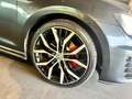 Volkswagen Golf GTD 2.0 TDI 5p. Business BlueMotion Technology Grigio - thumbnail 13