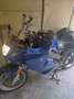 BMW F 800 ST Blu/Azzurro - thumbnail 8