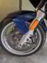 BMW F 800 ST Blu/Azzurro - thumbnail 6