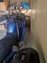 BMW F 800 ST Blu/Azzurro - thumbnail 7