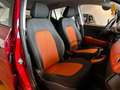 Hyundai i10 Trend AUT./LENKRAD-HZG/SHZ/KLIMA/ALLWETTER Rot - thumbnail 16