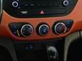 Hyundai i10 Trend AUT./LENKRAD-HZG/SHZ/KLIMA/ALLWETTER Rot - thumbnail 21