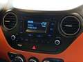 Hyundai i10 Trend AUT./LENKRAD-HZG/SHZ/KLIMA/ALLWETTER Rot - thumbnail 20