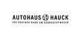 Hyundai i10 Trend AUT./LENKRAD-HZG/SHZ/KLIMA/ALLWETTER Rot - thumbnail 26