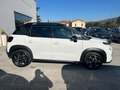 Citroen C3 Aircross C3 Aircross 1.5 bluehdi Shine Bianco - thumbnail 4