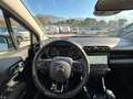 Citroen C3 Aircross C3 Aircross 1.5 bluehdi Shine Bianco - thumbnail 9