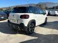 Citroen C3 Aircross C3 Aircross 1.5 bluehdi Shine Bianco - thumbnail 7