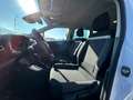 Citroen C3 Aircross C3 Aircross 1.5 bluehdi Shine Bianco - thumbnail 12