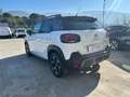 Citroen C3 Aircross C3 Aircross 1.5 bluehdi Shine Bianco - thumbnail 6
