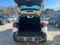 Citroen C3 Aircross C3 Aircross 1.5 bluehdi Shine Bianco - thumbnail 10