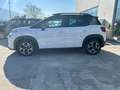 Citroen C3 Aircross C3 Aircross 1.5 bluehdi Shine Bianco - thumbnail 3