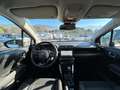 Citroen C3 Aircross C3 Aircross 1.5 bluehdi Shine Bianco - thumbnail 11
