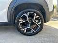 Citroen C3 Aircross C3 Aircross 1.5 bluehdi Shine Bianco - thumbnail 8