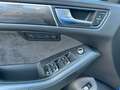 Audi SQ5 3.0 TDI competition quattro STANDHEIZUNG/AHK Bleu - thumbnail 15