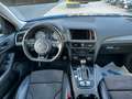 Audi SQ5 3.0 TDI competition quattro STANDHEIZUNG/AHK Bleu - thumbnail 9