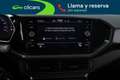 Volkswagen T-Cross 1.0 TSI Sport 81kW Azul - thumbnail 31