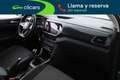Volkswagen T-Cross 1.0 TSI Sport 81kW Azul - thumbnail 34