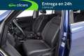 Volkswagen T-Cross 1.0 TSI Sport 81kW Azul - thumbnail 14