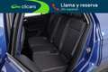 Volkswagen T-Cross 1.0 TSI Sport 81kW Azul - thumbnail 35