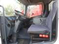 Mercedes-Benz Atego 75-817 furgonatura negozio BELLISSIMO!!! Blanc - thumbnail 11