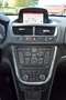 Opel Mokka 1.4 T Edition 1e eigenaar 49.000km NAP Zwart - thumbnail 23