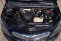 Opel Mokka 1.4 T Edition 1e eigenaar 49.000km NAP Zwart - thumbnail 32
