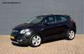 Opel Mokka 1.4 T Edition 1e eigenaar 49.000km NAP Zwart - thumbnail 3