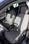 Opel Mokka 1.4 T Edition 1e eigenaar 49.000km NAP Zwart - thumbnail 19