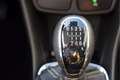 Opel Mokka 1.4 T Edition 1e eigenaar 49.000km NAP Zwart - thumbnail 30