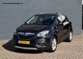 Opel Mokka 1.4 T Edition 1e eigenaar 49.000km NAP Zwart - thumbnail 2