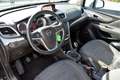 Opel Mokka 1.4 T Edition 1e eigenaar 49.000km NAP Zwart - thumbnail 15