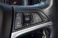 Opel Mokka 1.4 T Edition 1e eigenaar 49.000km NAP Zwart - thumbnail 27