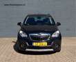 Opel Mokka 1.4 T Edition 1e eigenaar 49.000km NAP Zwart - thumbnail 11
