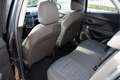 Opel Mokka 1.4 T Edition 1e eigenaar 49.000km NAP Zwart - thumbnail 21