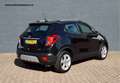 Opel Mokka 1.4 T Edition 1e eigenaar 49.000km NAP Zwart - thumbnail 7