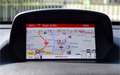 Opel Mokka 1.4 T Edition 1e eigenaar 49.000km NAP Zwart - thumbnail 24