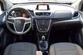 Opel Mokka 1.4 T Edition 1e eigenaar 49.000km NAP Zwart - thumbnail 18