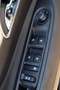 Opel Mokka 1.4 T Edition 1e eigenaar 49.000km NAP Zwart - thumbnail 28