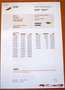 Opel Mokka 1.4 T Edition 1e eigenaar 49.000km NAP Zwart - thumbnail 14