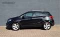 Opel Mokka 1.4 T Edition 1e eigenaar 49.000km NAP Zwart - thumbnail 5