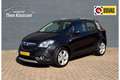 Opel Mokka 1.4 T Edition 1e eigenaar 49.000km NAP Zwart - thumbnail 1